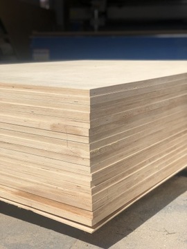 Obręcz drewniana dekoracja DIY baza fi 126cm Koło
