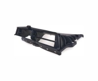 Труба впускной воздуха do tesla model y 2020-2024 1494159-00-a Киев, фото thumb