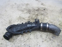 фото thumb №1, Труба интеркулер orginał mazda 3 bm bn pa66gf35