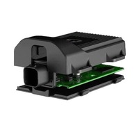 фото thumb №9, Гучний активний система випускний активний динамік sound booster thor 1 динамік