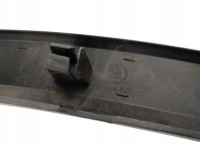 фото thumb №12, Skoda kodiaq молдинг накладка крила праве зад 565854820