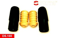 фото thumb №2, Защита отбойники statim b45528111a 917002 pk072