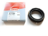 фото thumb №15, Corteco сальник 45x64,85/71,2x8,9/14,7 acm