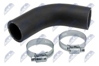 фото thumb №2, Nty gpp-ty-020 шланг повітря