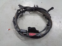 фото thumb №1, Ford c-max ii 11 трос дверь раздвижных правый задняя