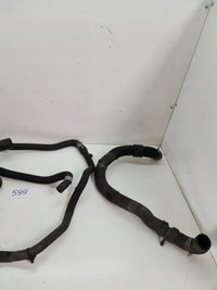 фото thumb №4, Шланги провода wody trafic iii vivaro b 1.6dci