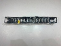 фото thumb №1, Усилитель бампера передний puma 20 r.- l1tb-17e778-af