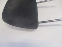 фото thumb №6, Подголовник сиденье перед передний правый материал daihatsu terios ii 06-