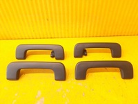 фото thumb №1, Porsche macan 95b ручка потолок комплект 95b857644