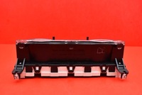 фото thumb №5, Лічильник прилади eu 9u30d nissan note 1 i e11 1.5 dci 86 km 05-09