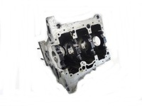 фото thumb №10, Блок ayz 1.2 tdi audi a2 lupo 3l 045103021h