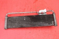 фото thumb №7, Радиаторов масла коробки коробки передач mercedes s-klasa w221 3.0 cdi 235 km