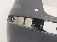 фото thumb №7, Бампер задня задній audi q5 s-line lift 8r 8r0807511d новий