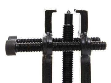 Съемник подшипников 19-35мм Kraft&Dele KD10140