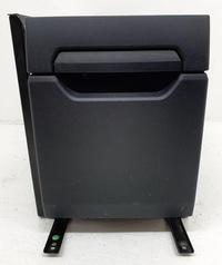 фото thumb №4, Холодильник mercedes actros mp4 a9608400943