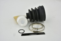 фото thumb №11, Захист шарнір привідного внутрішнього febest 2215-sorr