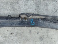 фото thumb №4, Жабо renault kangoo ii 8200439131