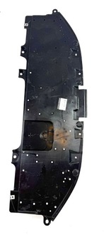 фото thumb №1, Защита mazda 2 dj