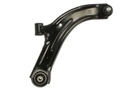 фото thumb №1, Trw jtc1163 важіль, підвіска колеса