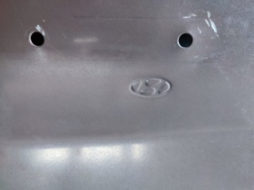 фото thumb №11, Hyundai tucson iii 3 капот 15-2020