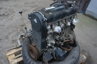 фото thumb №6, Suzuki vitara двигатель g16a 1,6 8v sprężanie 11-бар