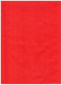 фото thumb №16, Raid atiwe 32 70111 воздуховод porsche 911 964 924s 928 944 idealna