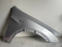Купить Bmw x3 f25 крыло  правый  перед передний, фото thumb