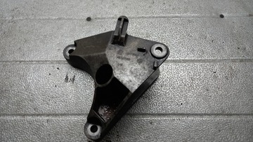 фото thumb №1, Лапи коробки коробки передач opel vectra c 02r 2.2b 13175267