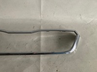 фото thumb №3, Решётка радиатора решётка радиатора хром skoda scala 657 657853761d