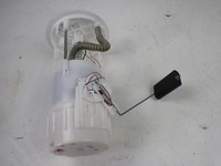 фото thumb №8, Насос топлива dacia dokker 1.6 sce 2018 r europa 172025758r