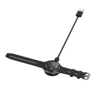 USB-кабель для зарядного устройства Huawei Watch GT 2, 42 мм