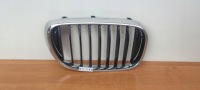 фото thumb №1, Bmw 7 g11 g12 права решітка заглушка решітка радіатора rh решітка радіатора