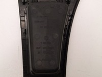 фото thumb №6, Bmw 3 e90, 3 e91 рамка домкрата консолі тунель середнього 8x51167078571