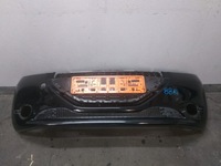 фото thumb №1, Бампер перед peugeot 208