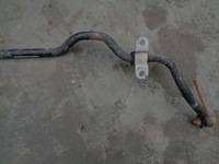 фото thumb №3, Стабилизатор тяга alfa romeo giulietta передний