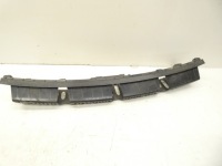 фото thumb №3, Mini r60 r61 направляющая бампера заднего задняя кронштейн кронштейн направляющая