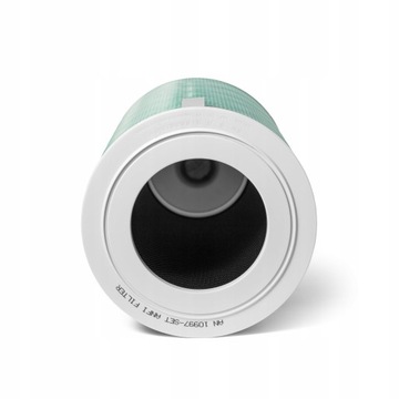 ФИЛЬТР ДЛЯ XIAOMI MI AIR PURIFIER PRO 2S RFID-ЧИП