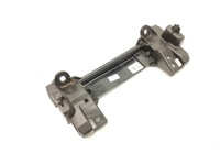 фото thumb №9, Lexus es інший елементи тунель середнього 2021 седан 4/5dr 58985-33150 300h