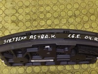 фото thumb №8, Opel astra h 1.6 спидометр 13186321hc