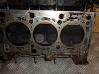 фото thumb №11, Головка двигателя цилиндров fiat stilo abarth 2.4 20v 170km 01- 192a2000