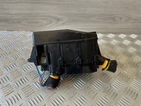 фото thumb №9, Outlander iii 2018r. 2.2 дизель коробка предохранителей реле модуль