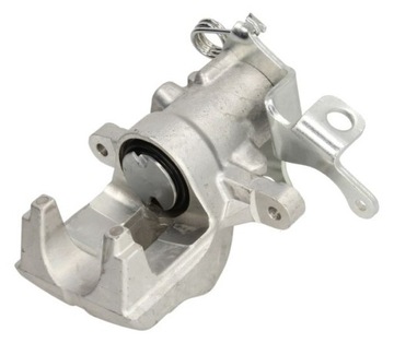 фото thumb №2, Супорт гальма зад лівий citroen c4 grand picasso i