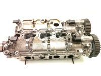 фото thumb №6, Volvo v40 головка двигателя t2 бензин 90kw 122 hp 31375380 31316034 2016
