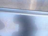 фото thumb №8, Бампер задняя mazda 6 gj 12-18r. 38p sedan