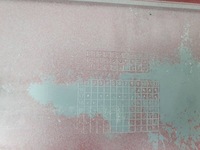 фото thumb №13, Skoda octavia iii rs vrs lift 16-20 бампер перед передний