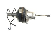 фото thumb №1, Підсилювач гальм гальмівні smart fortwo 450 i 0.8 cdi