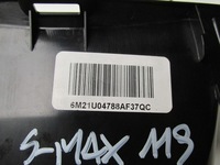 фото thumb №5, Пепельница бардачок s-max 2007 rok