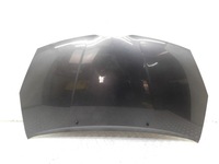 фото thumb №1, Капот kpl. - toyota corolla verso ii 04-09 1g3