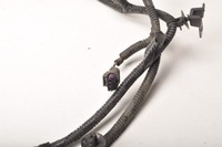 фото thumb №7, Jaguar xf ii джгут кабелі парктронік pdc задня gx63-15b484-bb