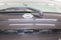 фото thumb №8, Nissan note e11 06r- кришка багажника зад задня z11